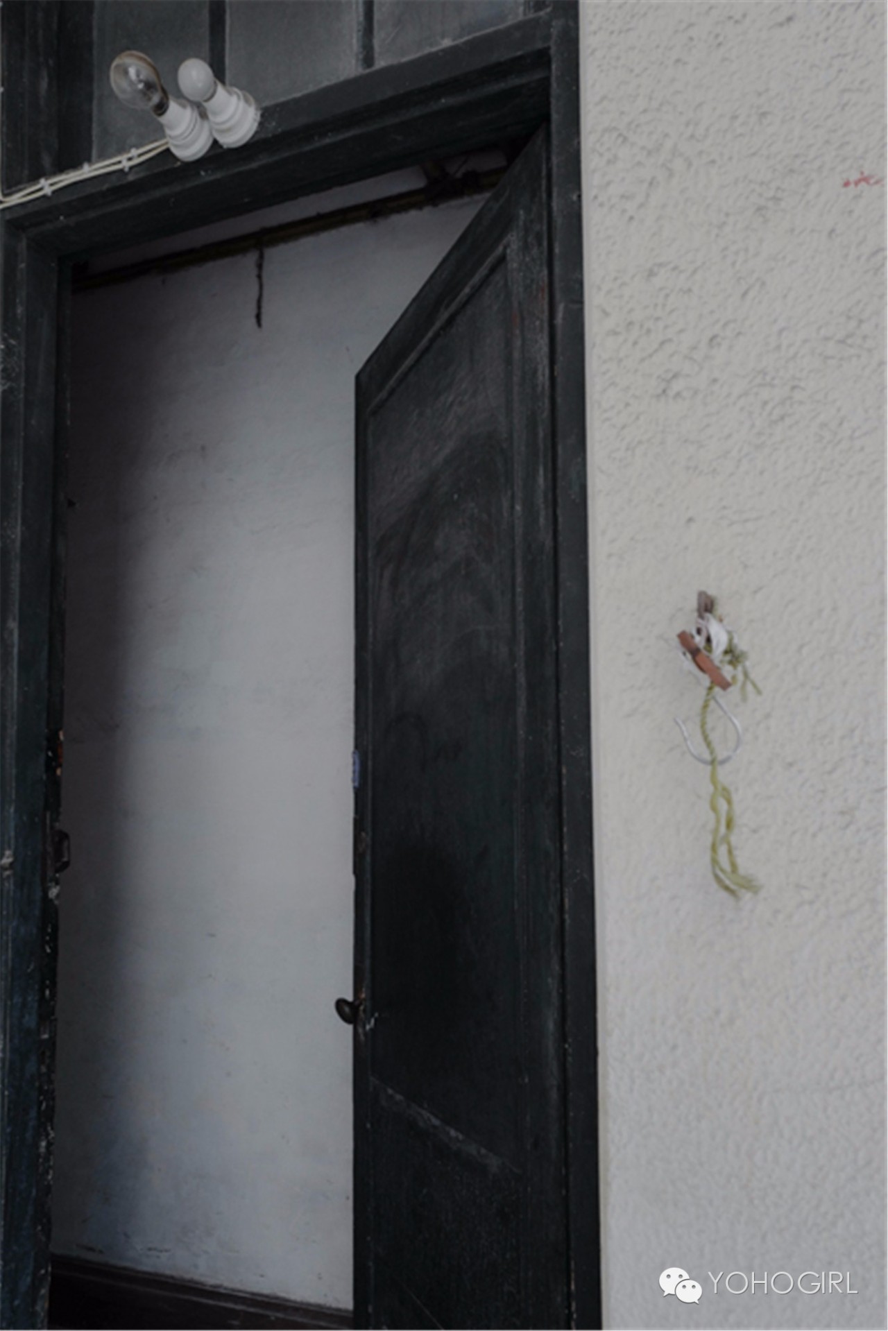 看了这篇文章就知道，会画画是一门多么重要的技能！