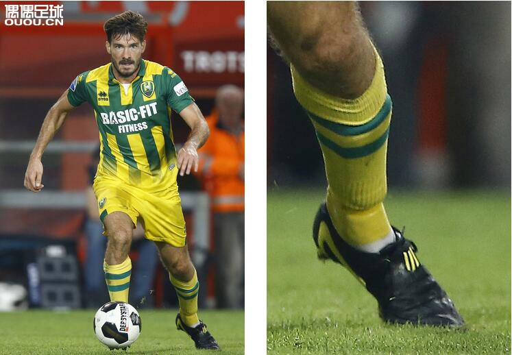 2014全球赛场战靴,全球赛场球鞋一览表