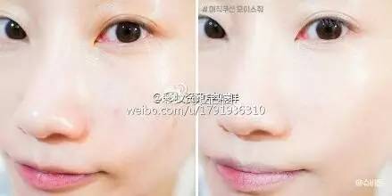 气垫bb十大排行价位,十大最好气垫bb推荐榜单