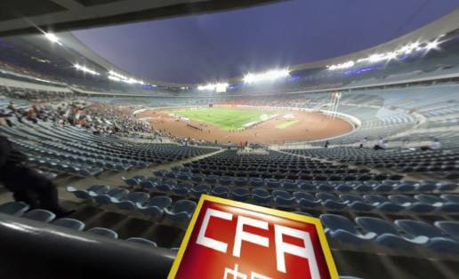 微鲸vr说明,微鲸VR