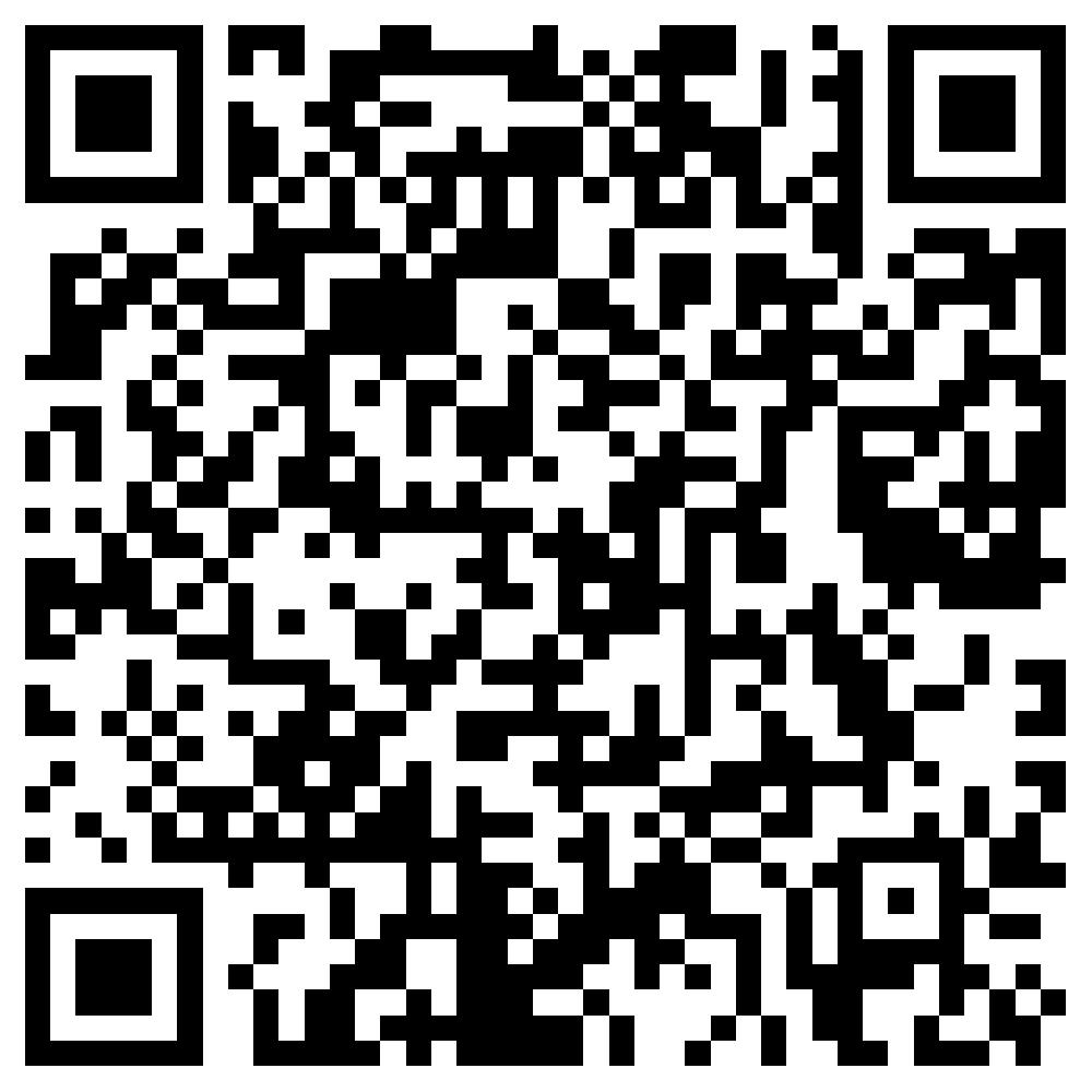 鐢樿們鏁︾厡澶存潯,鐢樿們鏁︾厡浠婃棩澶存潯