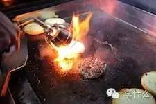 爱喝单麦威士忌和鸡尾酒的人，在这里都找到了归宿