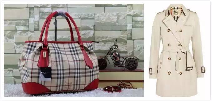 迪拜必买大牌,迪拜旅游是落地签吗