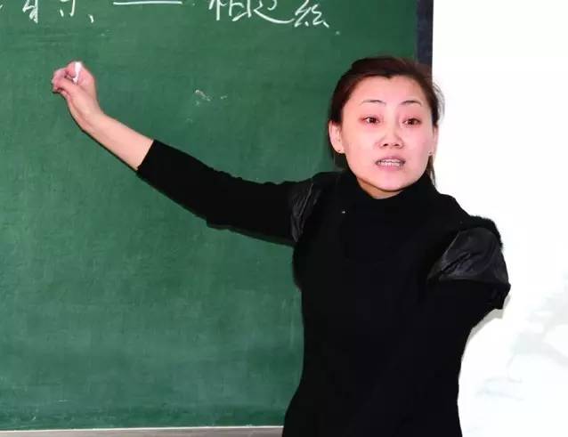 老师好健美操音乐,老师好沈阳路演