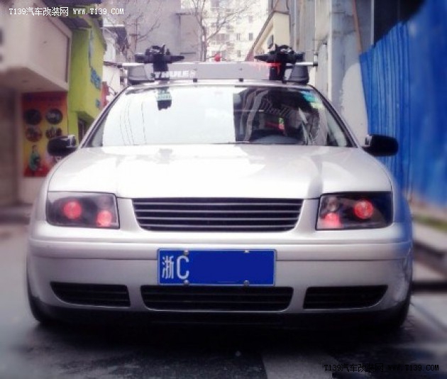 法拉利起死回生,法拉利起死回生完整版