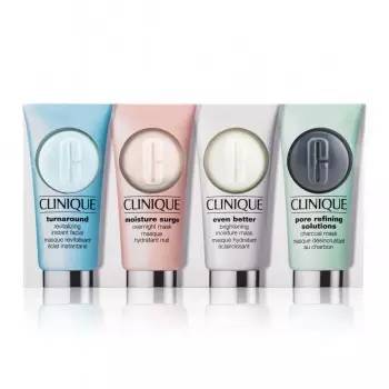 说走就走的旅行套装,旅行套装护肤品小样