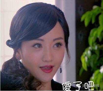 哪些可以凭学生证打折,有学生证看电影打折吗