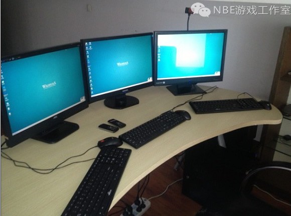 剑灵新手助力全流程,剑灵工作室怎么运作的