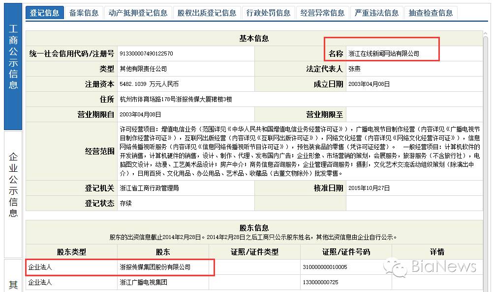 直播平台调查:多数无视听许可证,战旗TV、熊猫TV等恐将被迫更名