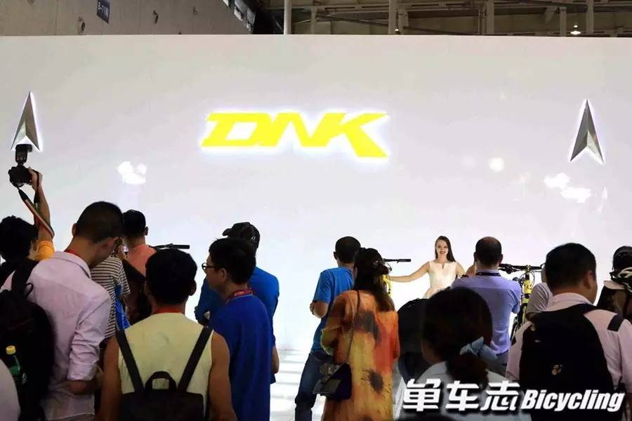 亚洲自行车展览会,2021中国国际自行车展览会