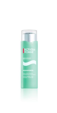 贝克汉姆碧欧泉水动力,碧欧泉蓝钻精华贝克汉姆