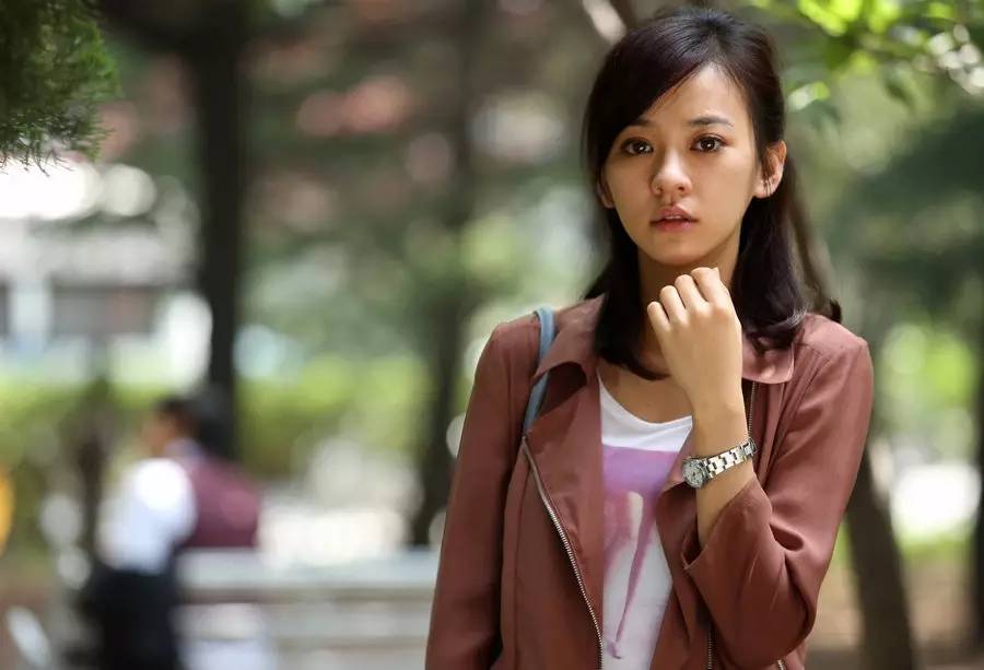 拜金护士的成长之路