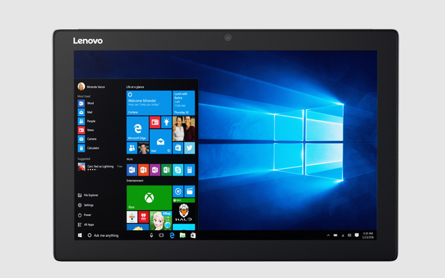联想miix720手写笔,联想miix510手写笔一代二代