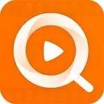 国庆电视软件哪个好用些,中秋智能电视