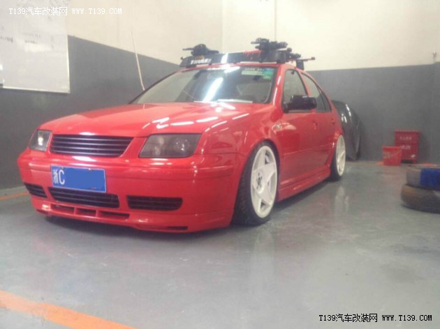 法拉利起死回生,法拉利起死回生完整版