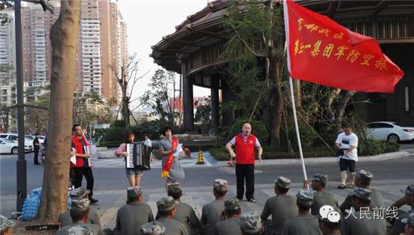 关注请不要嫉妒,这些“礼”只有他们才能收!