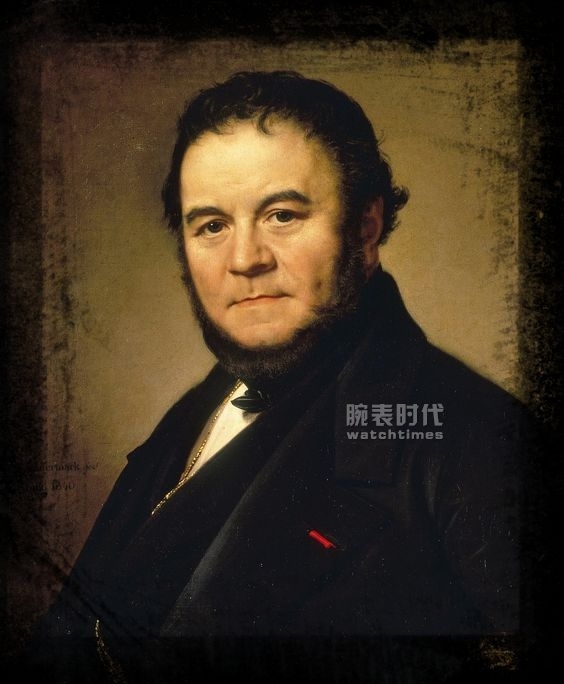 宝玑大师,宝玑生平