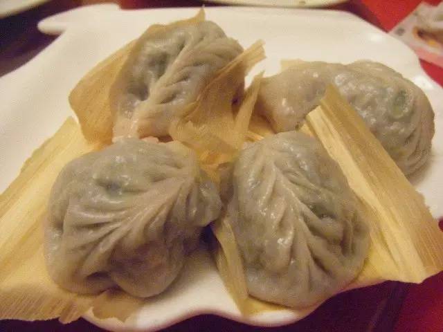 沈阳周末去哪泡温泉,泡温泉攻略沈阳天气预报