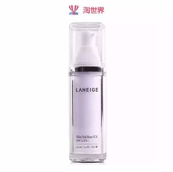 为什么韩国女孩子那么美,为什么韩国的女生这么美