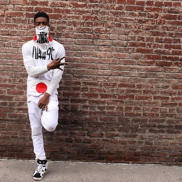 aj46合体,aj46绿橄榄