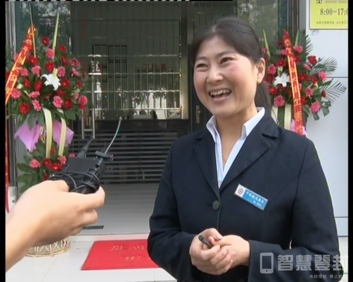 登封有没有火车票取票口,登封汽车客运总站自动售票取票