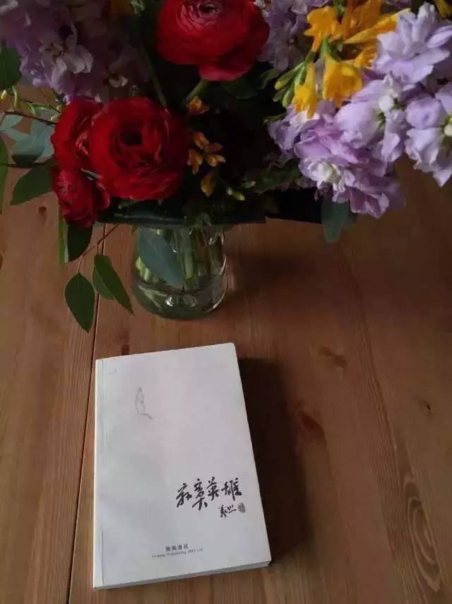 寂寞英雄小说,寂寞英雄4