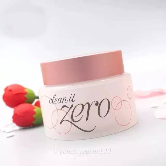 iphone7一个相机多少钱,一个iphone7多少钱