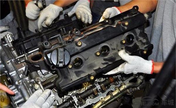 朝柴4102发动机起动机保养,单缸柴油机12v起动机怎么保养