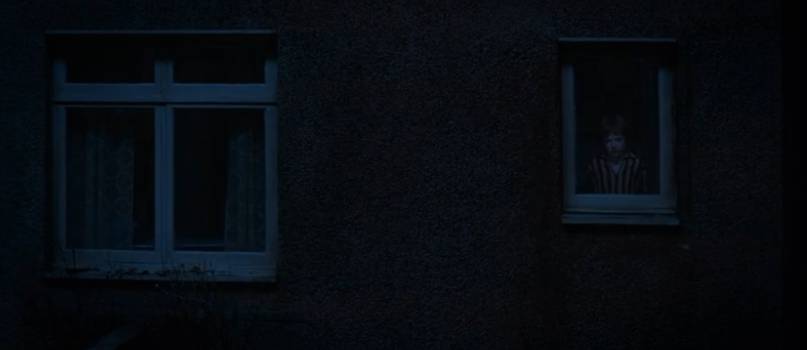 史上最恐怖的三部恐怖电影,最恐怖的三部恐怖电影