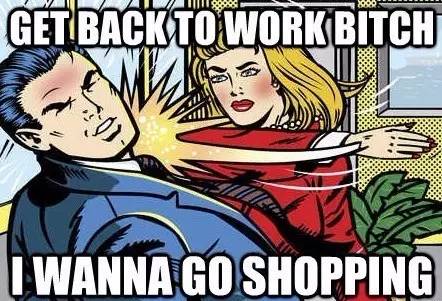 出国旅游代购怎么出货,出国代购流程及步骤