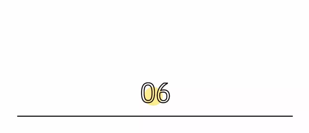 迪拜必买大牌,迪拜旅游是落地签吗