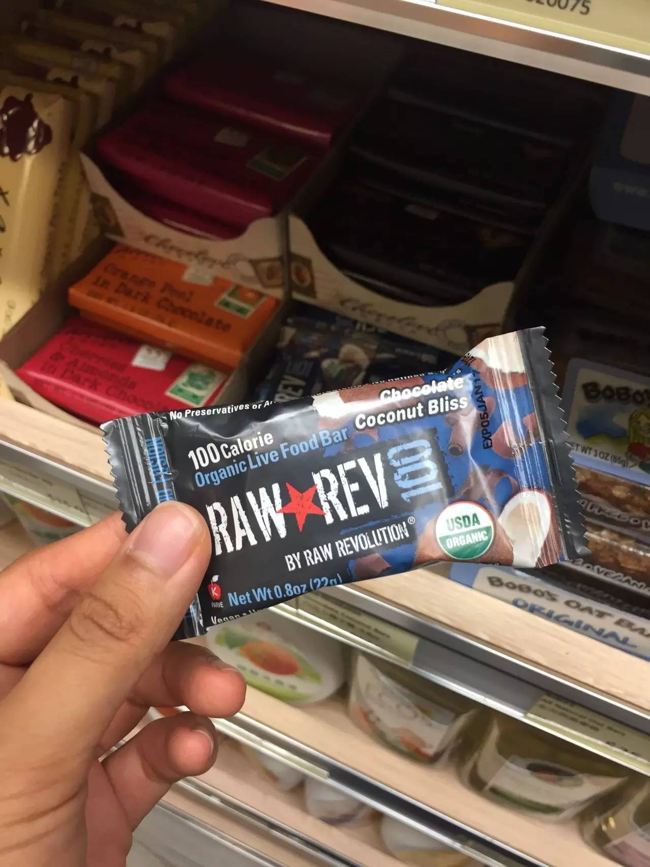 香港素食餐厅排名,香港素食餐厅大全