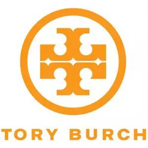 no.1品质家具,no.1轻奢时尚定制