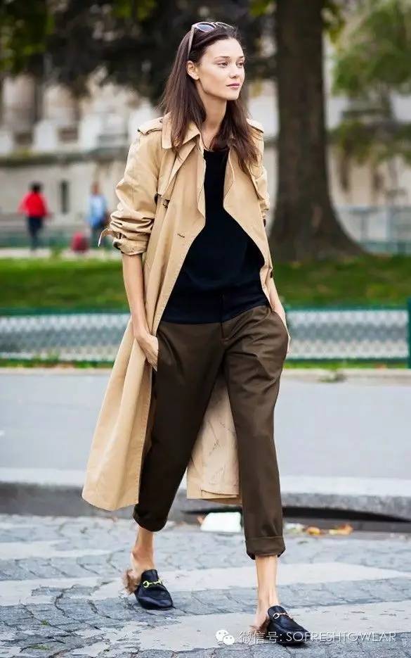 贝嫂日常穿搭,贝嫂怎么穿衣服好看