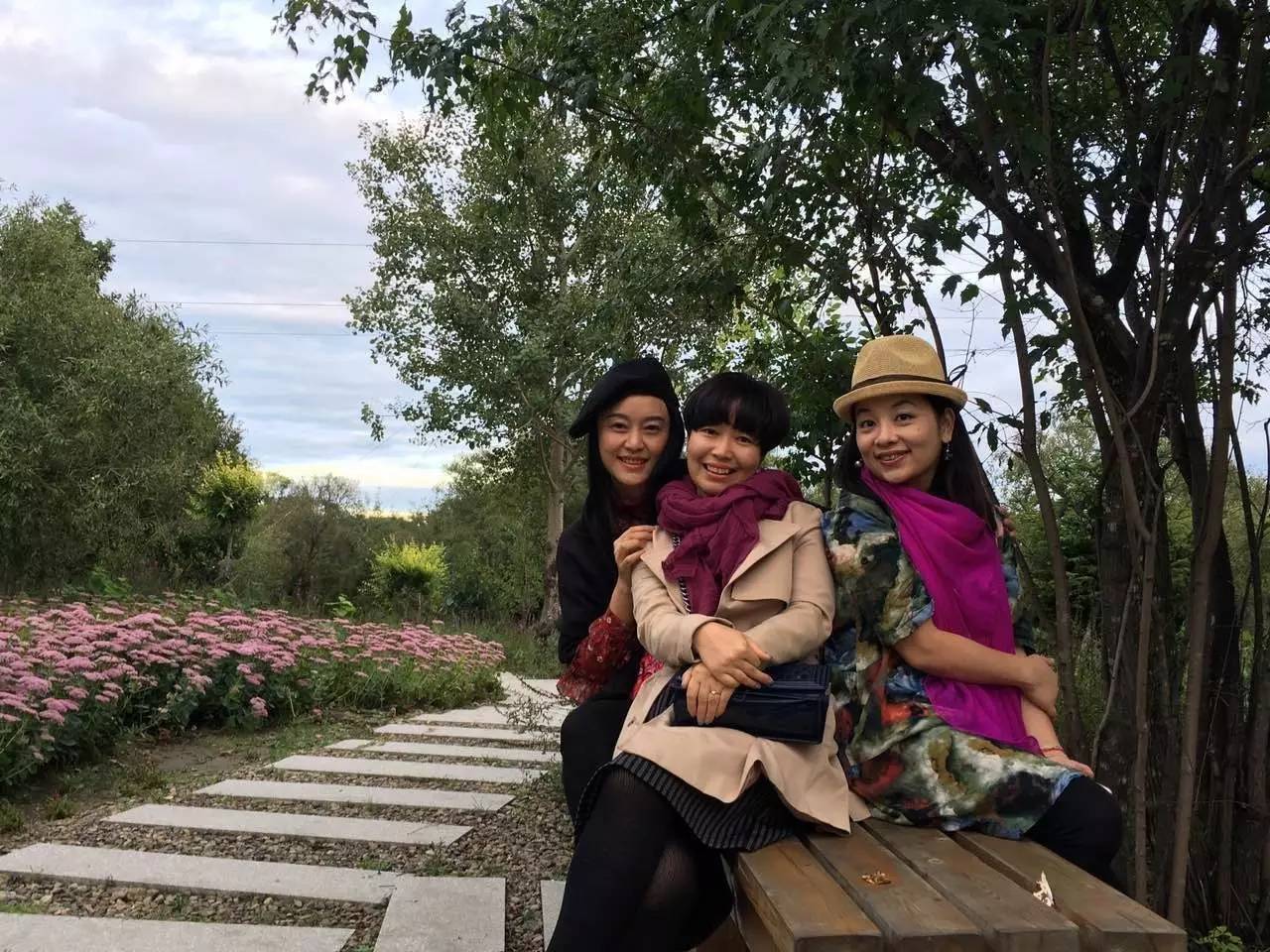 暂存于这个世界的我们，踏寻被遗忘的文化密码