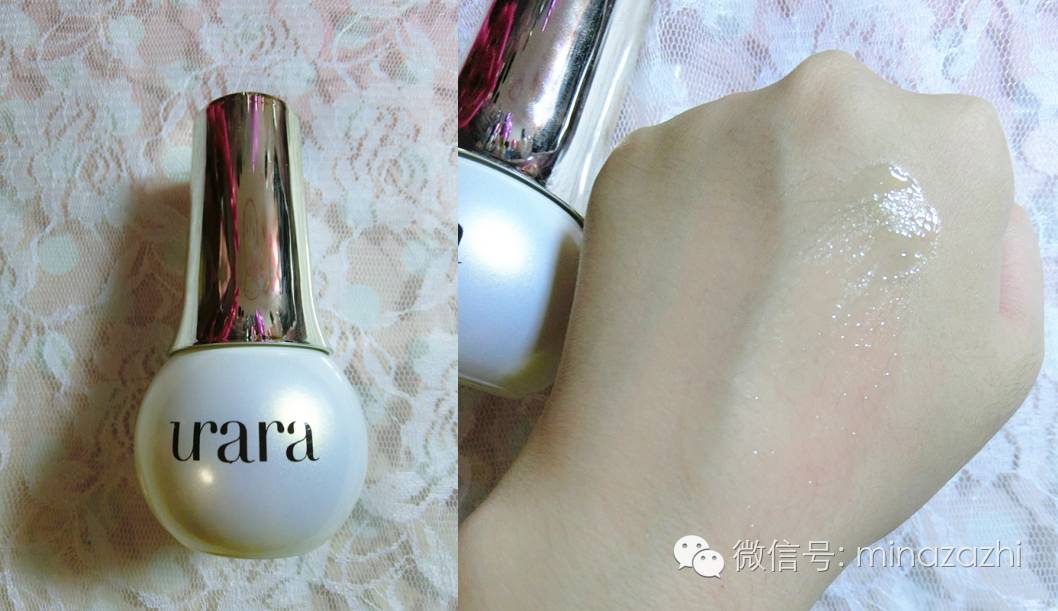 素颜美才是自然的美,素颜美才是真实的美