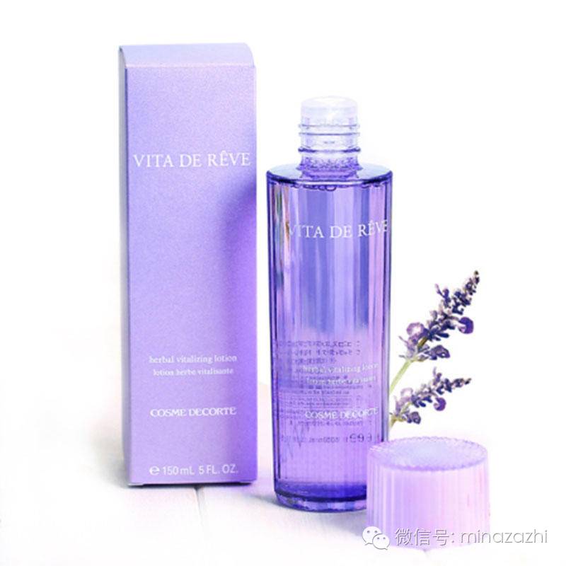 素颜美才是真正的美女,素颜美才是真正的美了