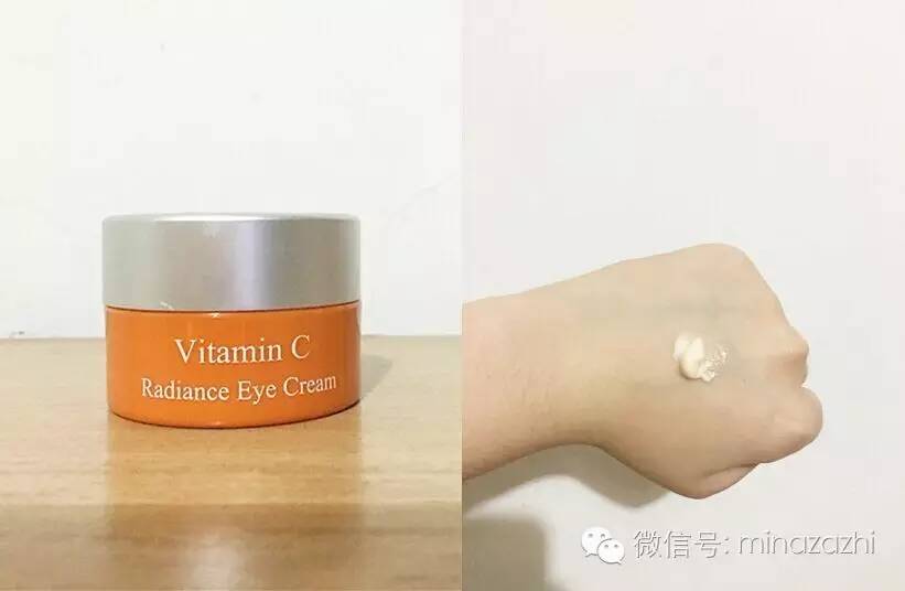 素颜美才是自然的美,素颜美才是真实的美