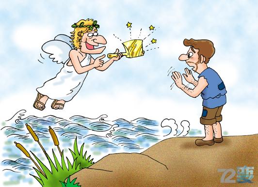 校服建议和要求,校服怎么打开