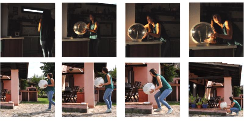 日照绿茶价格表,日照有什么好玩的地方