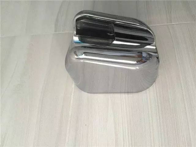 柔和、爱抚的终极淋浴体验我的德亚高端淋浴设备海淘之路！