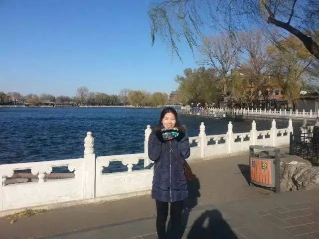 免费住|春田花花：香港混血掌柜在清迈致青春游世界