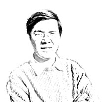 邮储银行三农部怎么样,邮储银行三农业务是什么