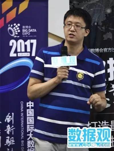 田刚讲课,田刚院士讲座