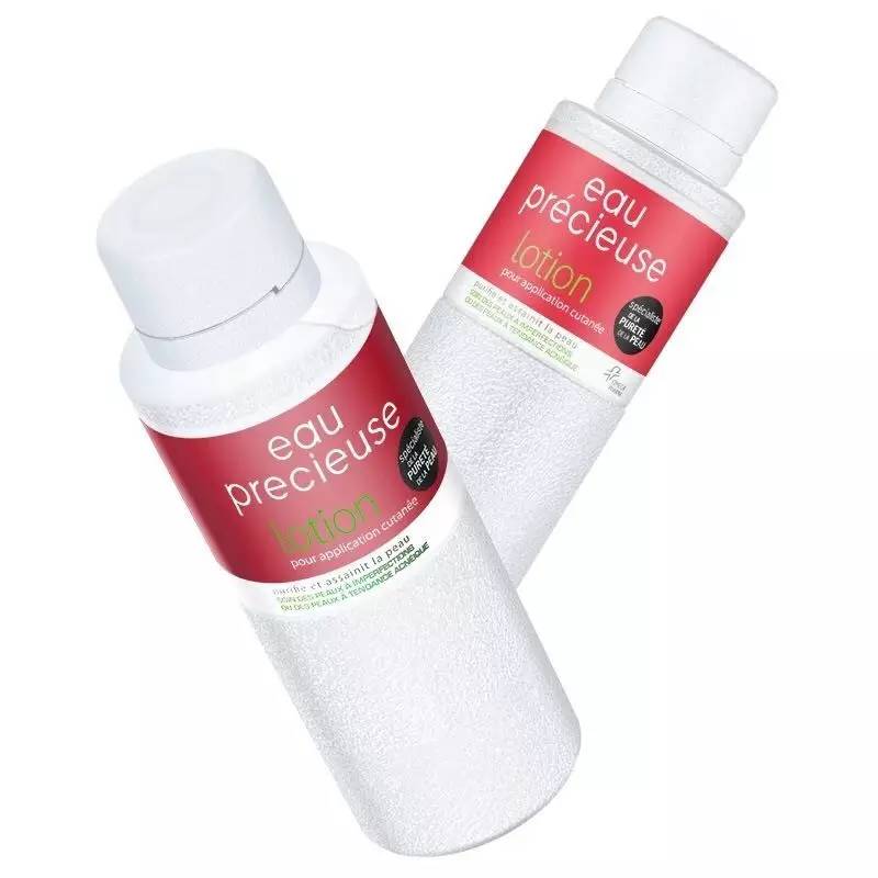 一张毛爷爷就能买到好用单品！