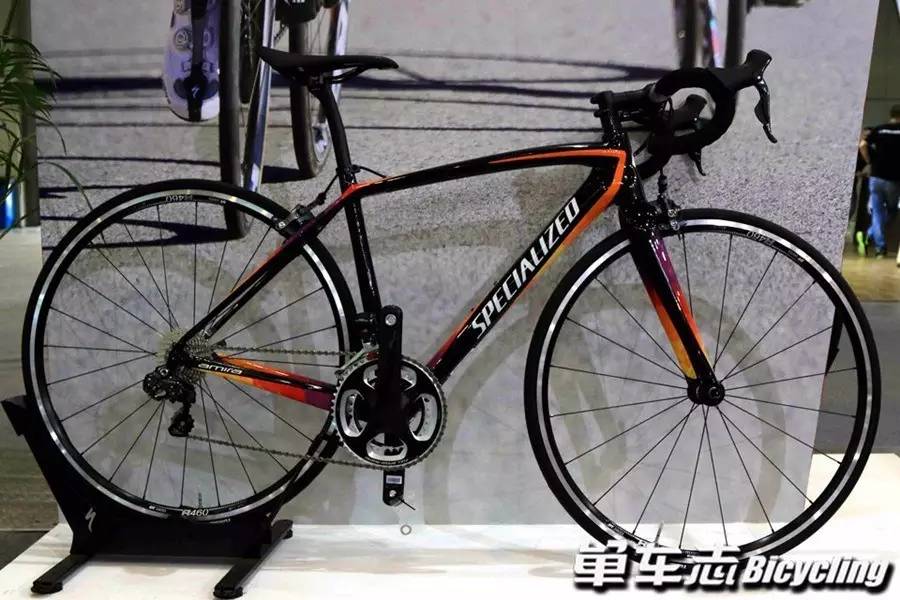 亚洲自行车展览会,2021中国国际自行车展览会