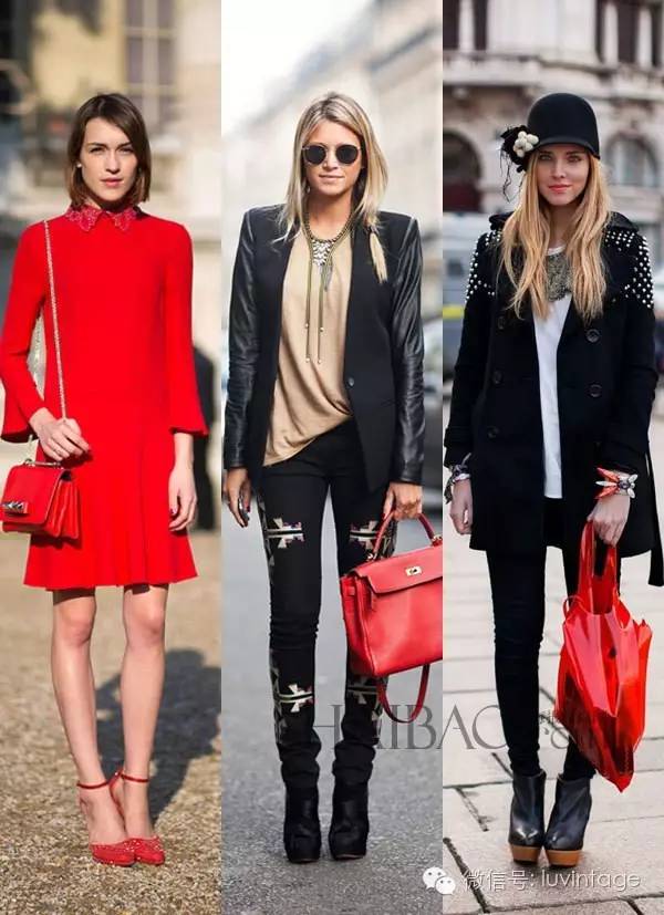 吃着月饼,吃着月饼赏着月亮会有好运吗