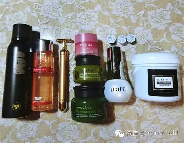 素颜美才是自然的美,素颜美才是真实的美