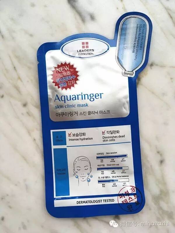 素颜美才是自然的美,素颜美才是真实的美