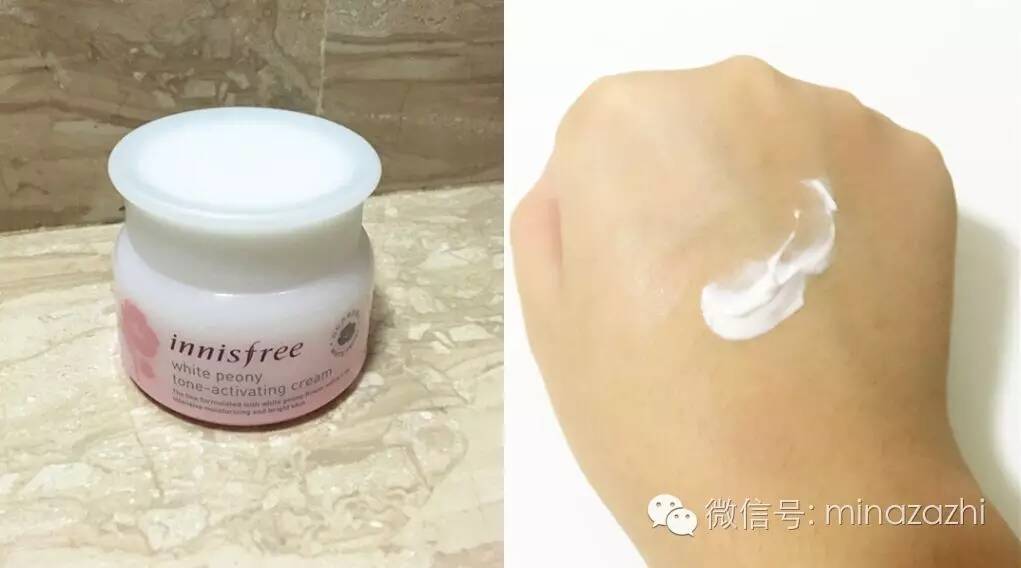 素颜美才是real美！编辑们早晚护肤产品大公开这片草原还不来观赏一下吗？